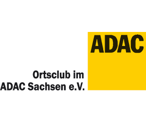 ADAC