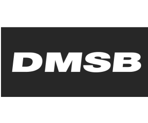 DMSB