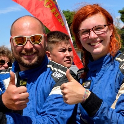 Ticket Vorverkauf