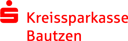 Hauptsponsor Kreissparkasse Bautzen