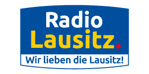 Sponsor Radio Lausitz